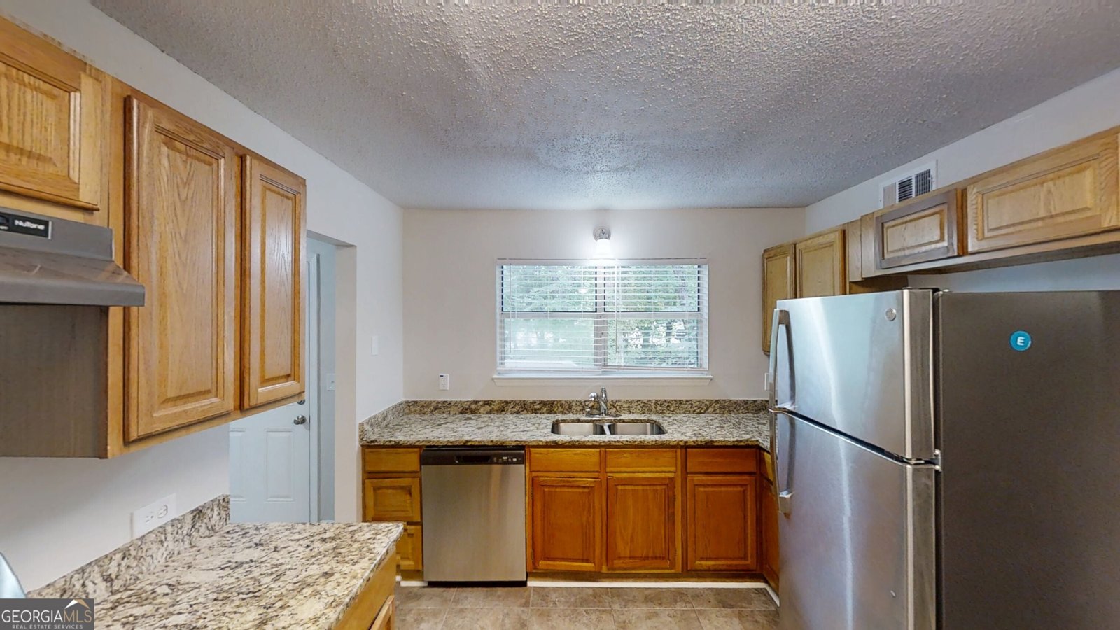 5450 Fox Haven Trail Stone Mountain - 10