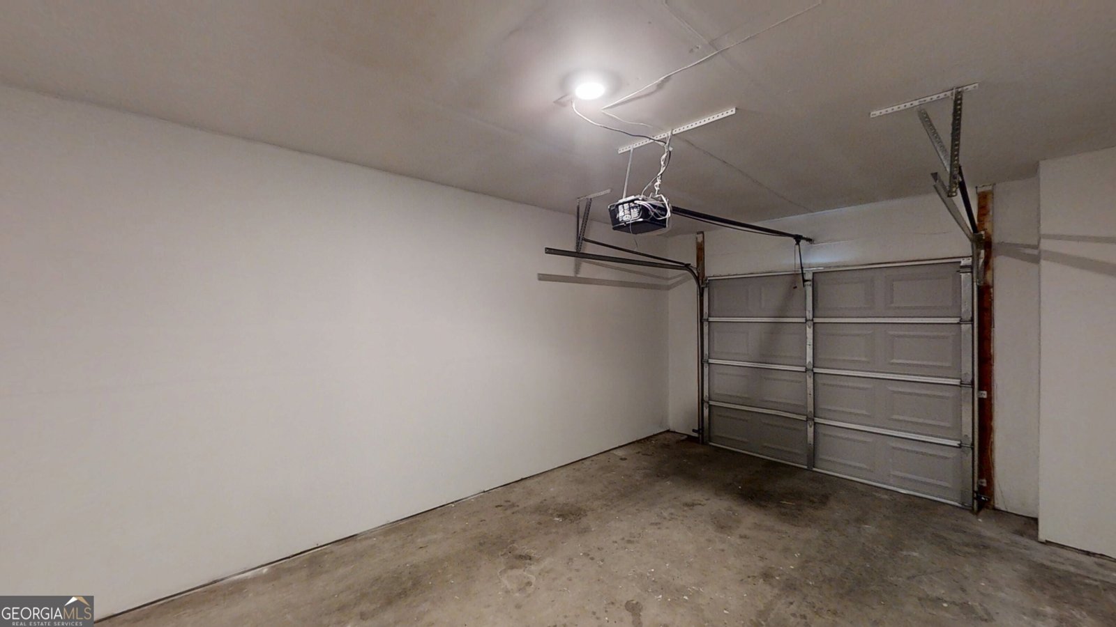 5450 Fox Haven Trail Stone Mountain - 11