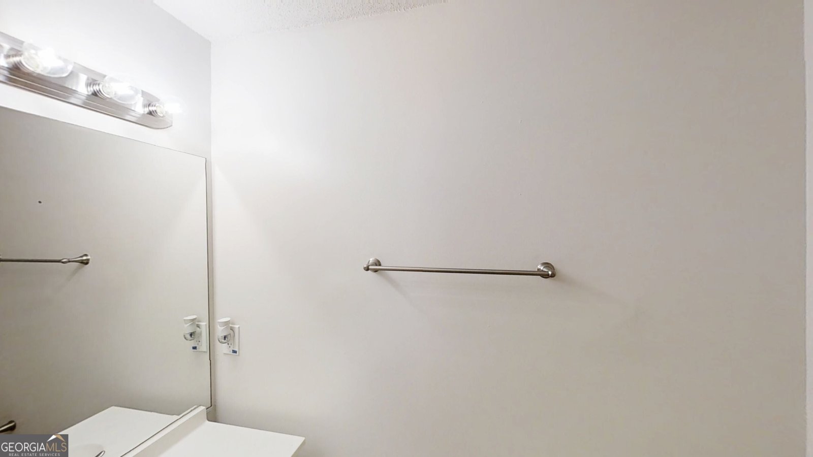 5450 Fox Haven Trail Stone Mountain - 13