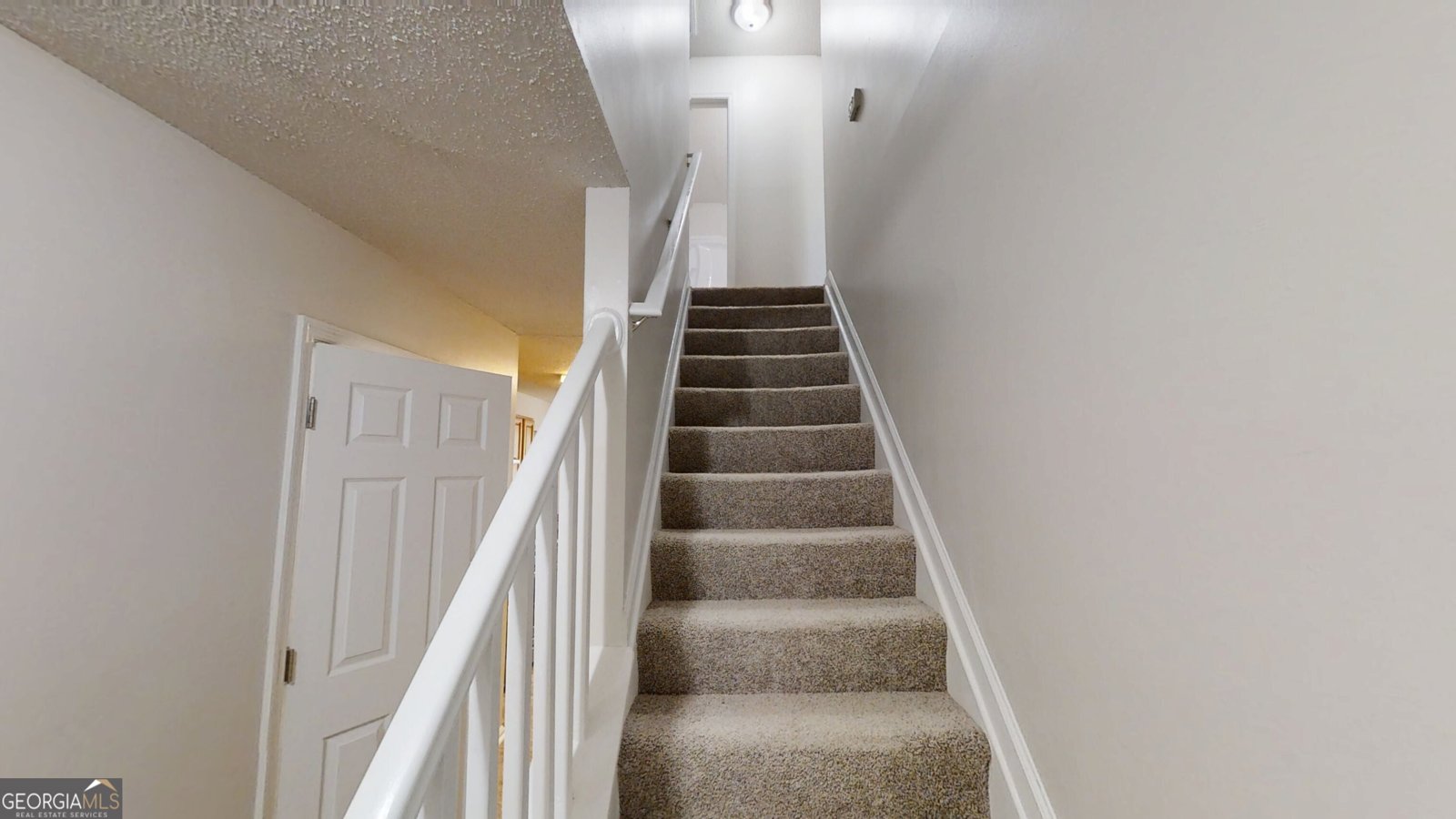 5450 Fox Haven Trail Stone Mountain - 14