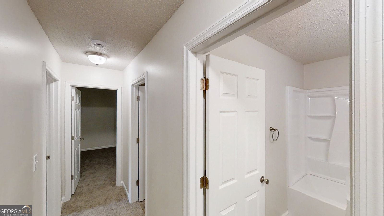 5450 Fox Haven Trail Stone Mountain - 15