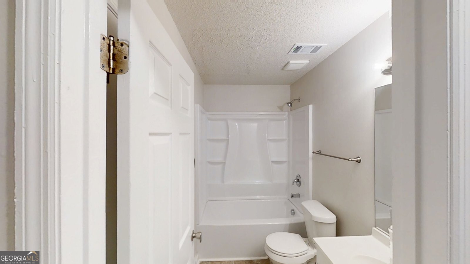 5450 Fox Haven Trail Stone Mountain - 16