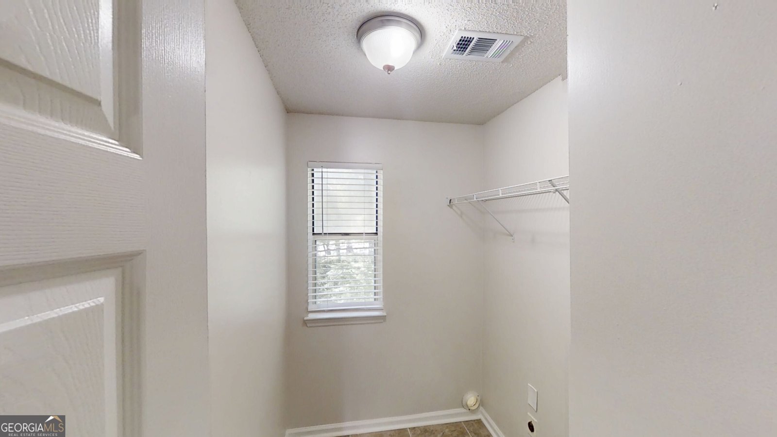 5450 Fox Haven Trail Stone Mountain - 17