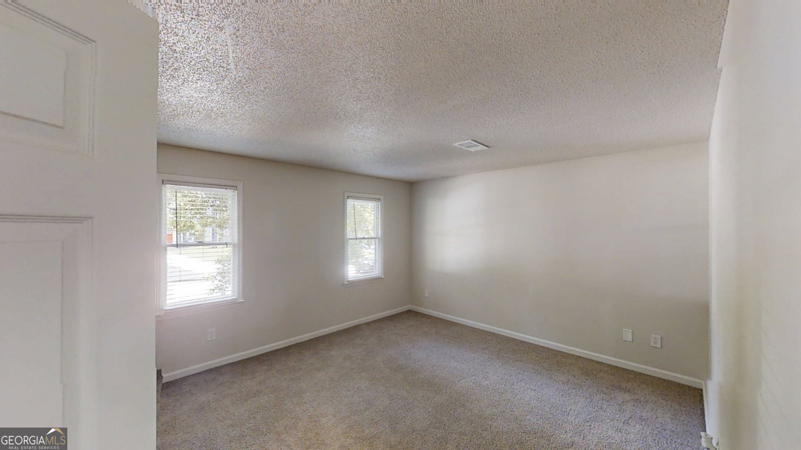 5450 Fox Haven Trail Stone Mountain - 18