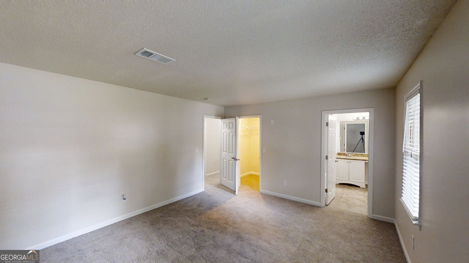 5450 Fox Haven Trail Stone Mountain - 19