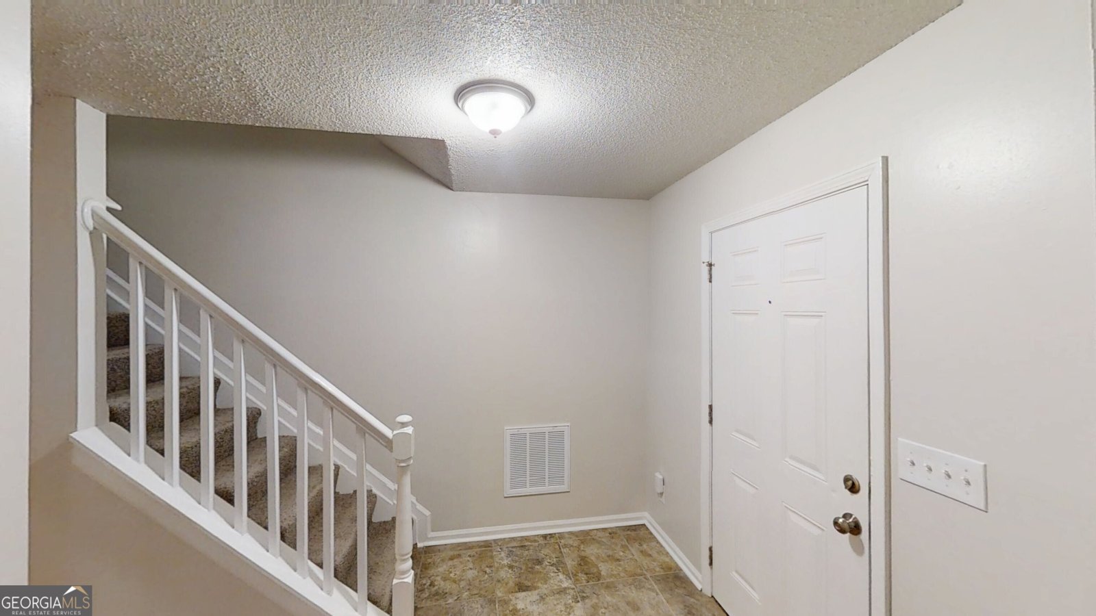 5450 Fox Haven Trail Stone Mountain - 2