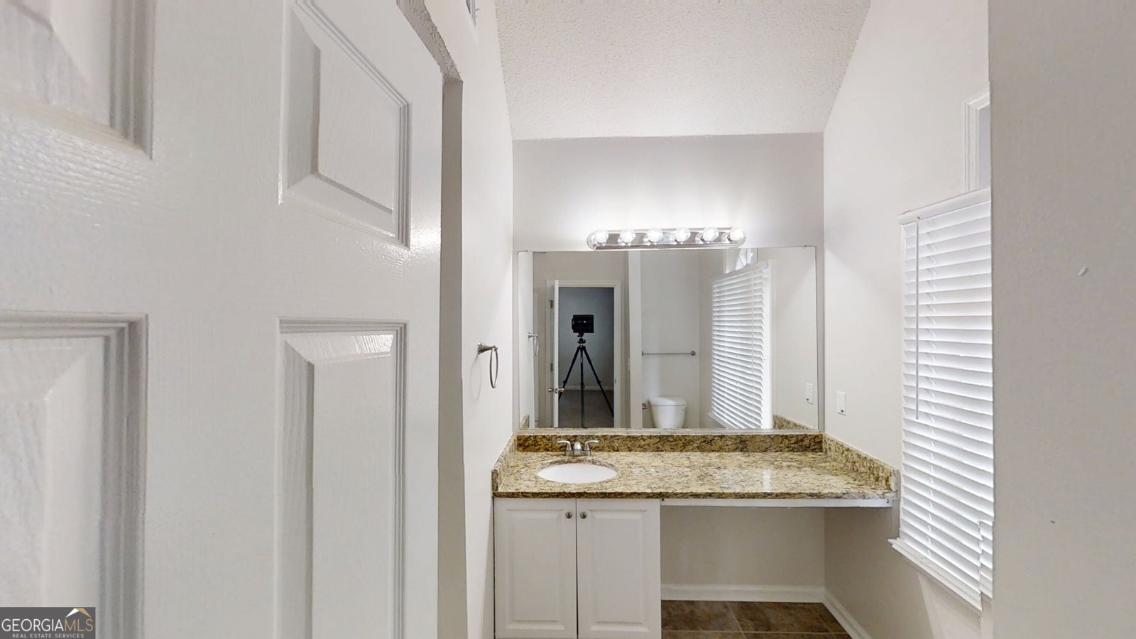 5450 Fox Haven Trail Stone Mountain - 20