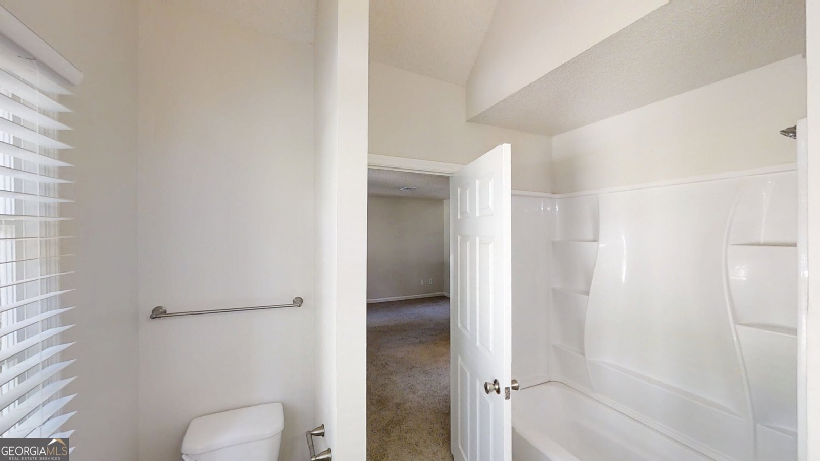5450 Fox Haven Trail Stone Mountain - 21