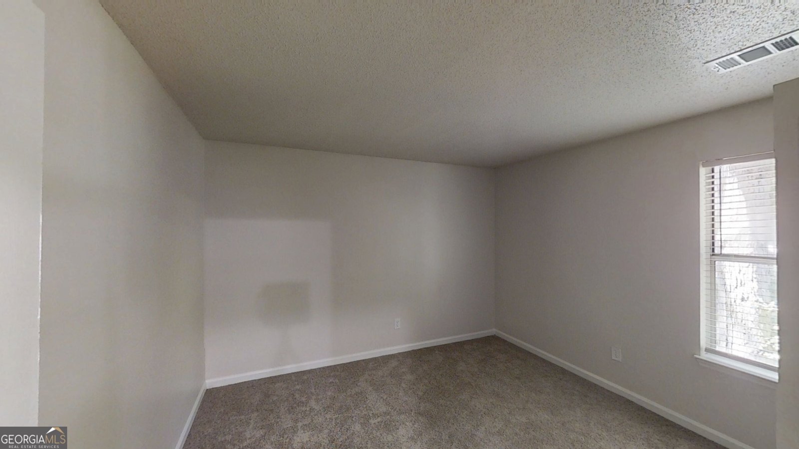5450 Fox Haven Trail Stone Mountain - 22