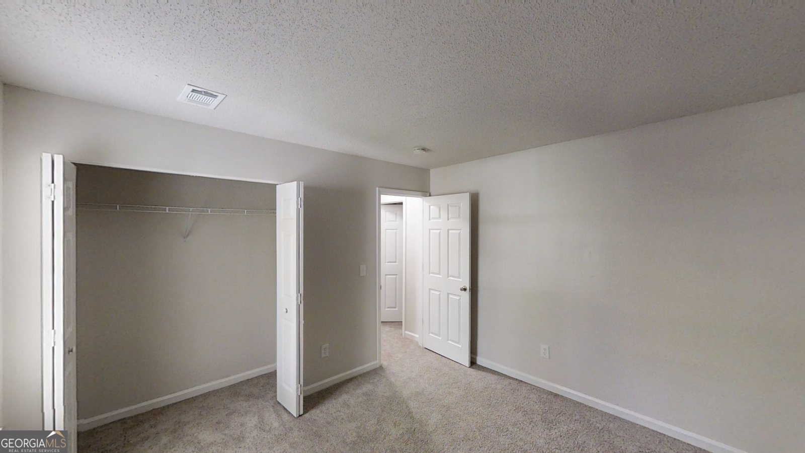 5450 Fox Haven Trail Stone Mountain - 23