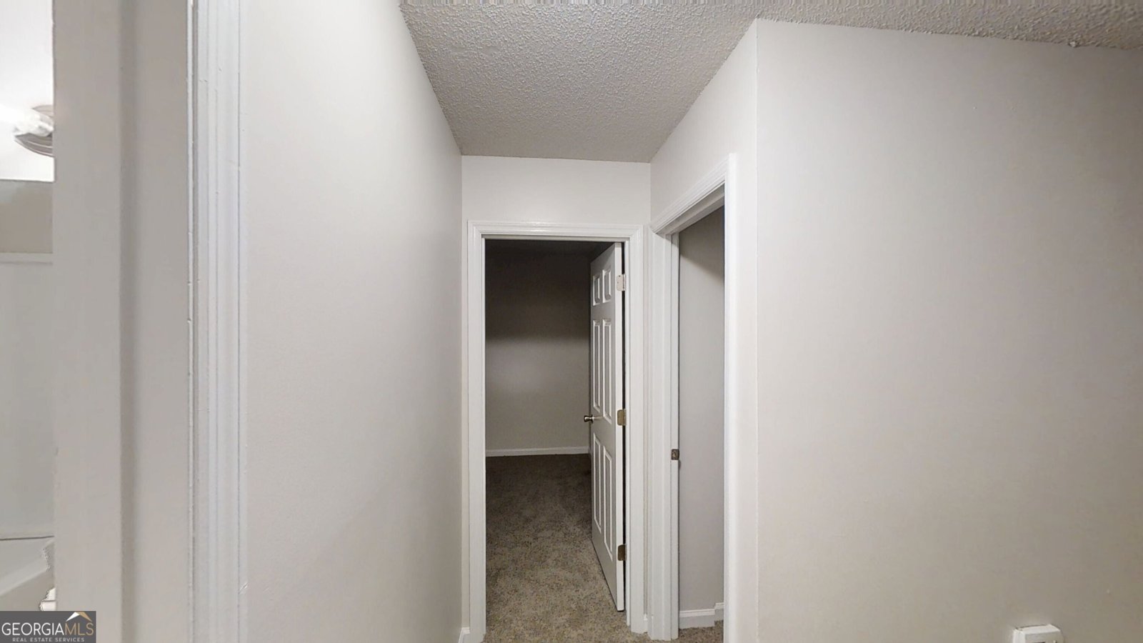 5450 Fox Haven Trail Stone Mountain - 24