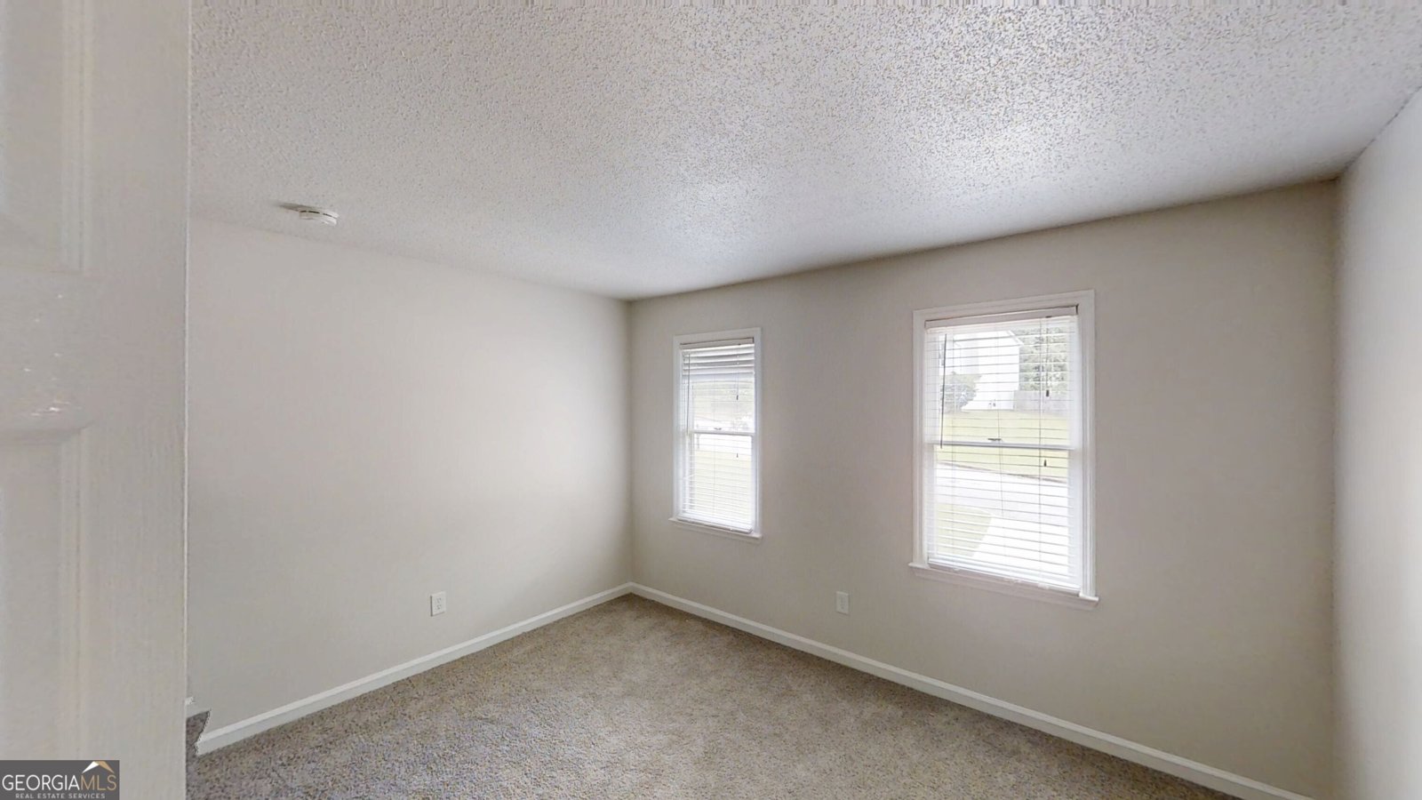 5450 Fox Haven Trail Stone Mountain - 25