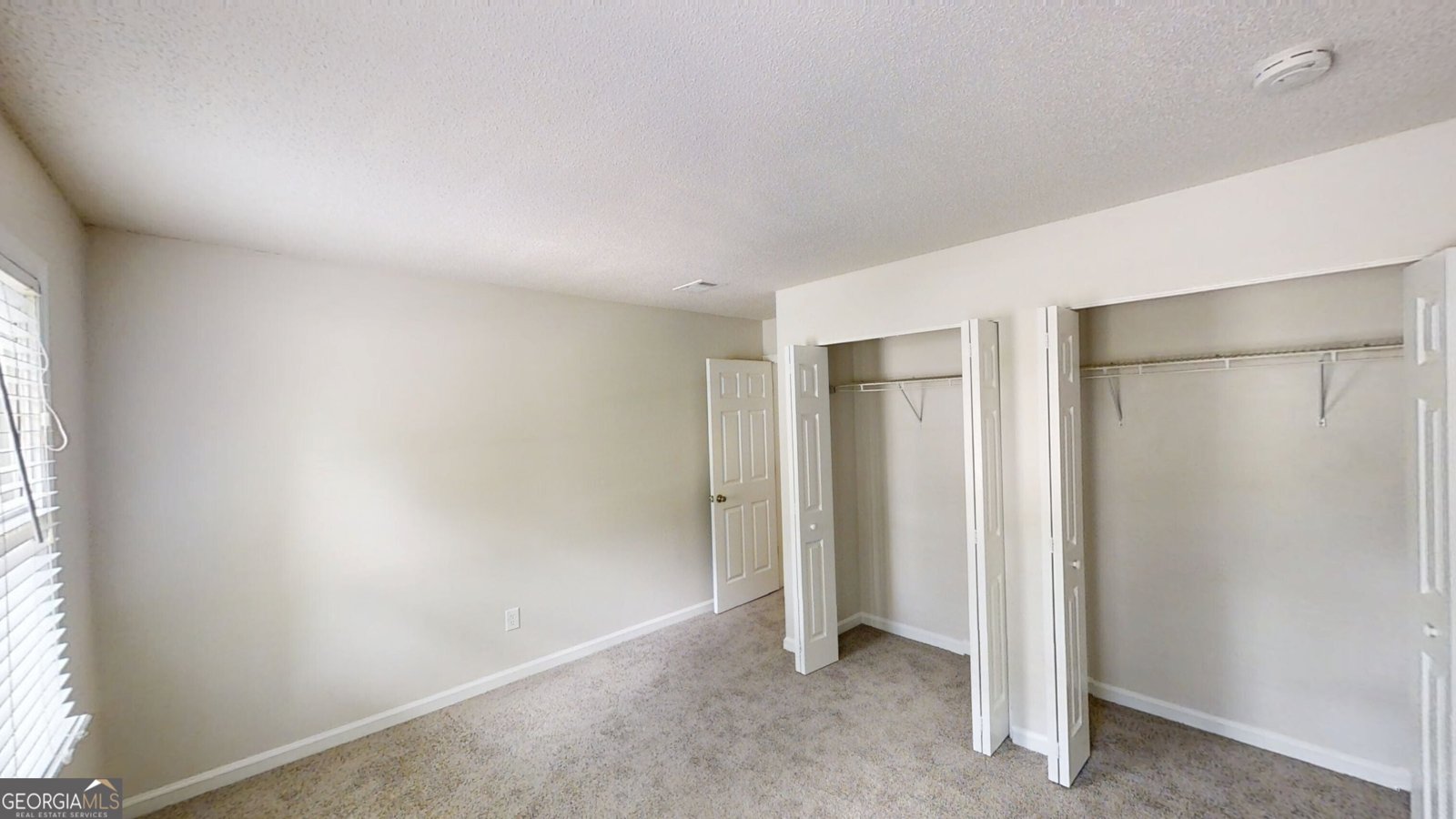 5450 Fox Haven Trail Stone Mountain - 26