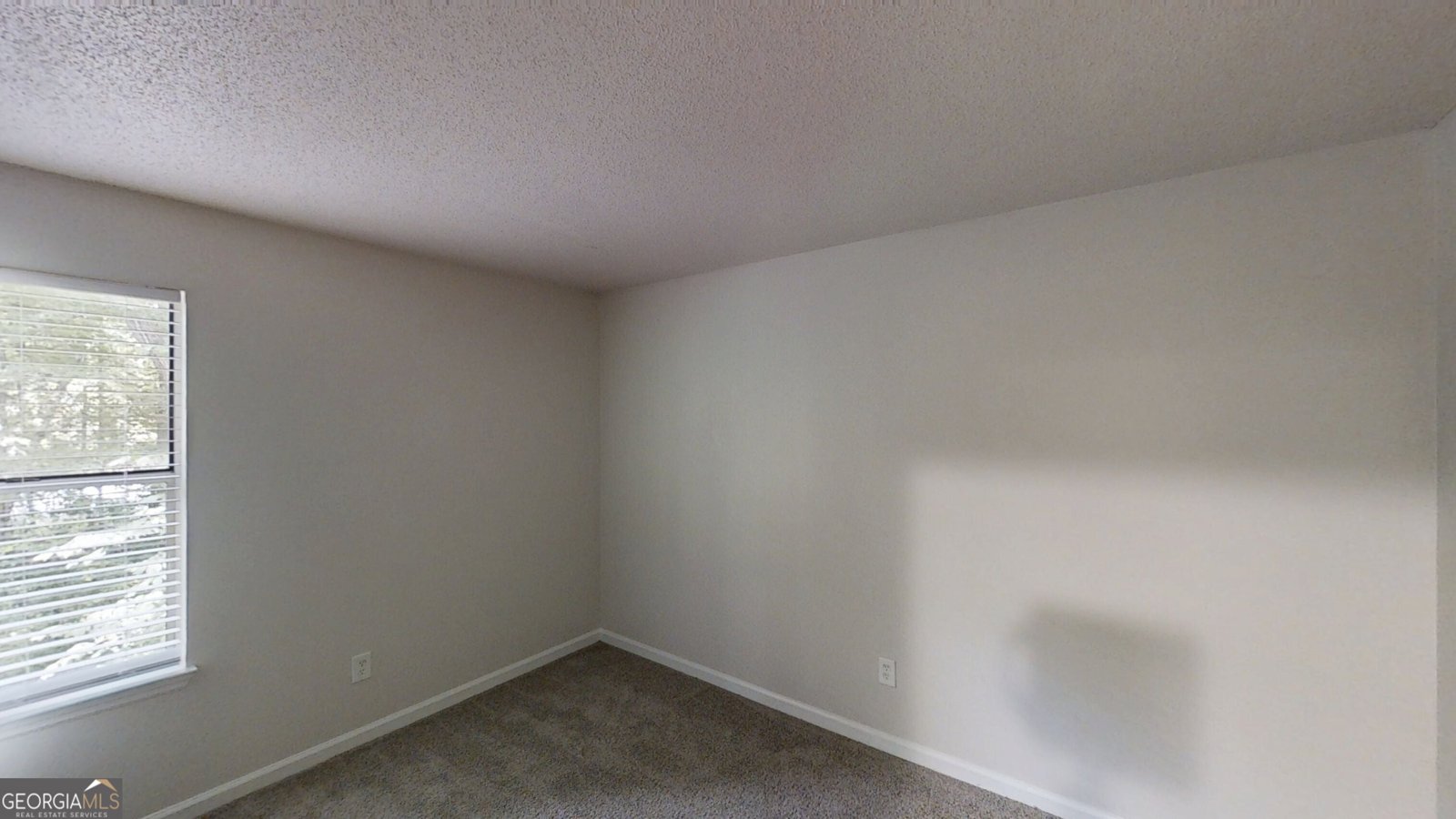 5450 Fox Haven Trail Stone Mountain - 27