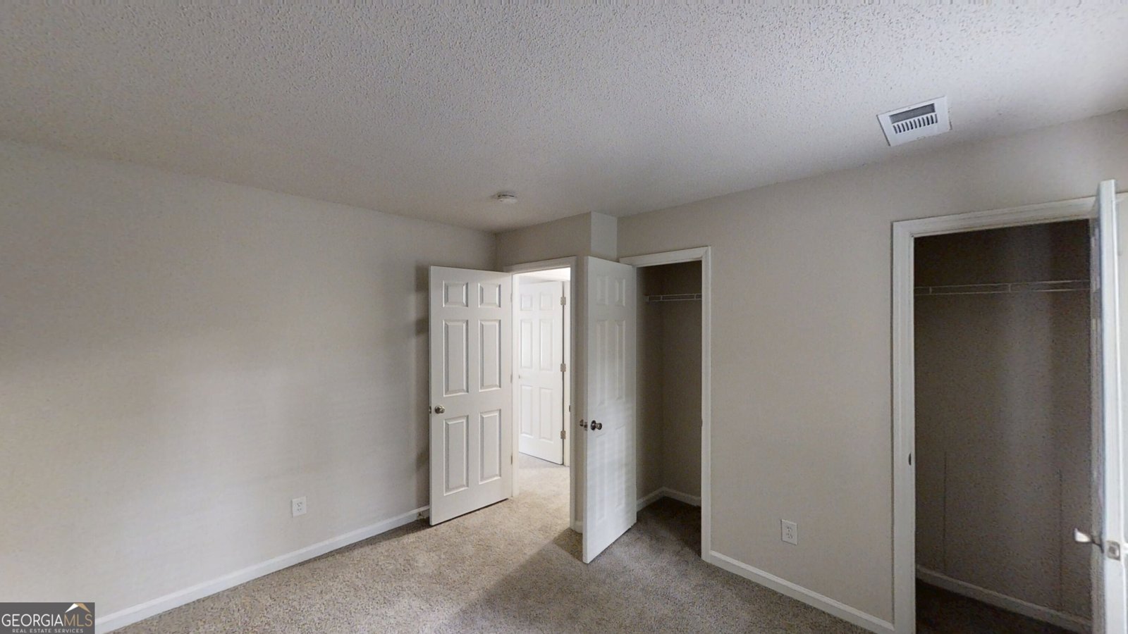 5450 Fox Haven Trail Stone Mountain - 28