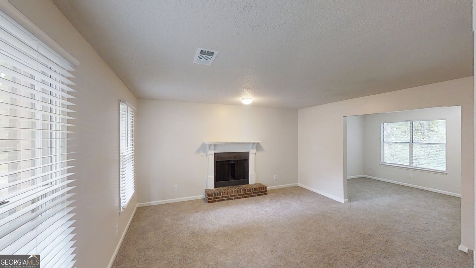 5450 Fox Haven Trail Stone Mountain - 3