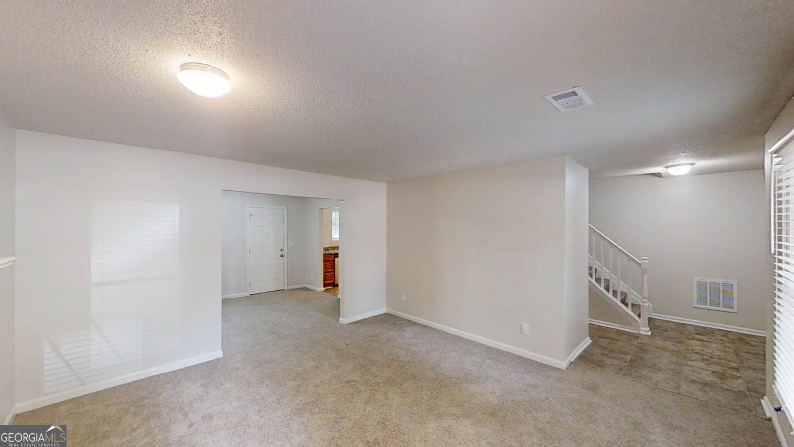 5450 Fox Haven Trail Stone Mountain - 4