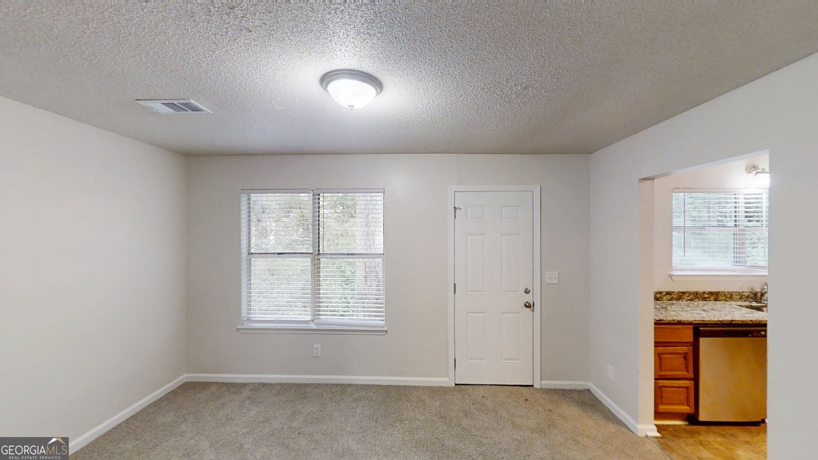 5450 Fox Haven Trail Stone Mountain - 6