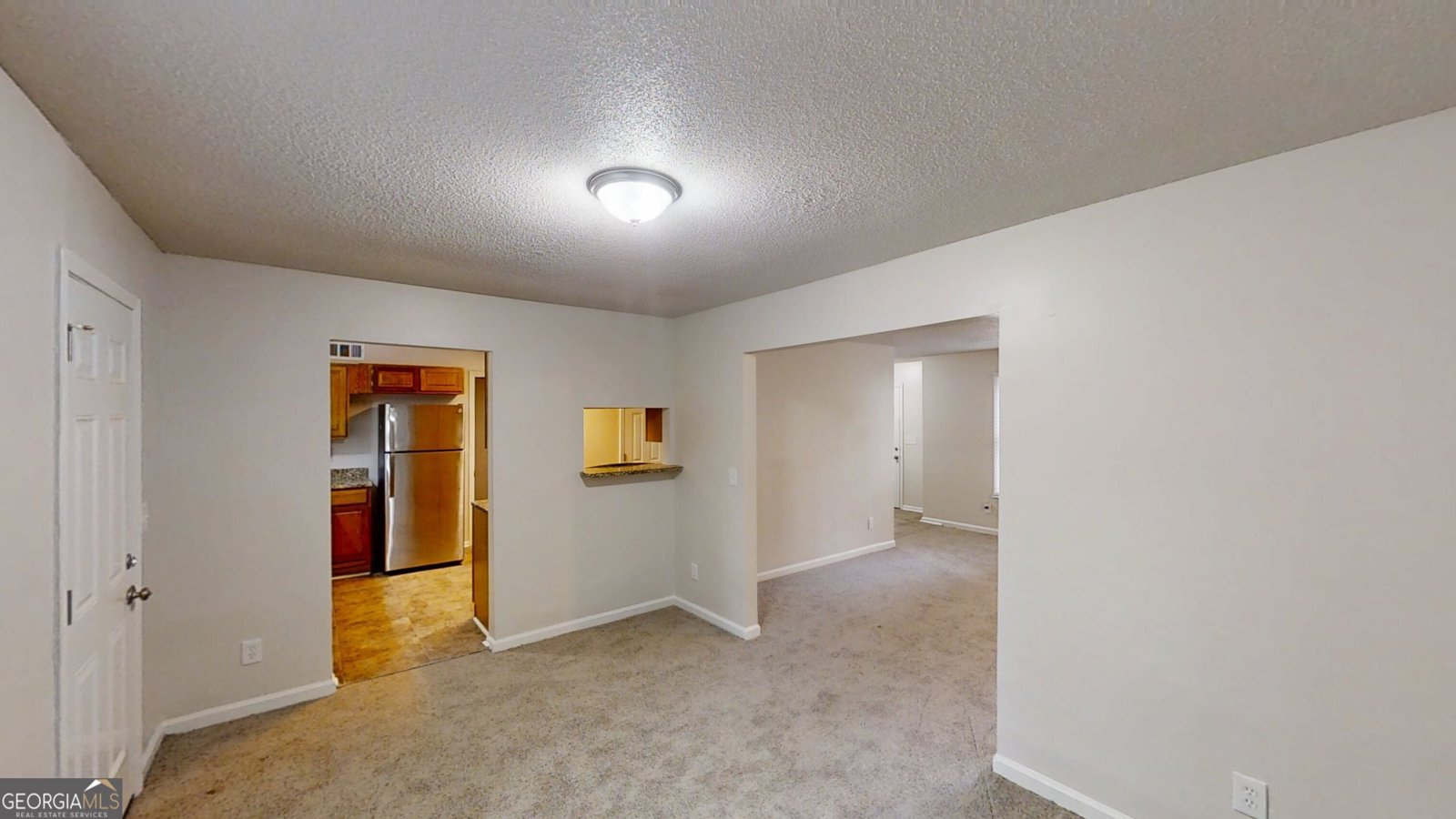 5450 Fox Haven Trail Stone Mountain - 7