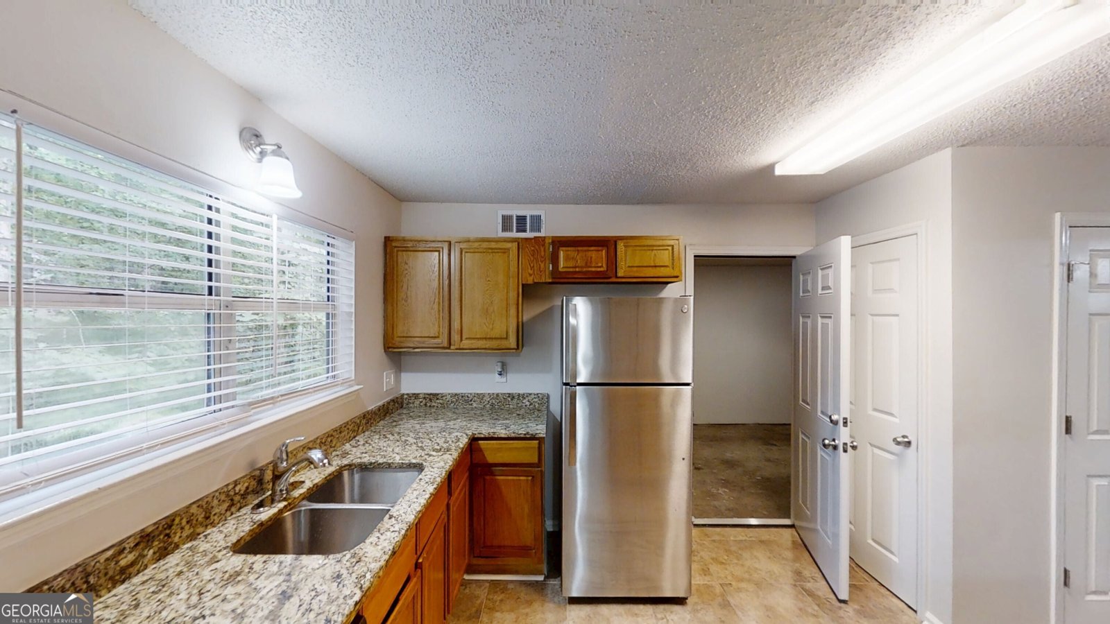 5450 Fox Haven Trail Stone Mountain - 8