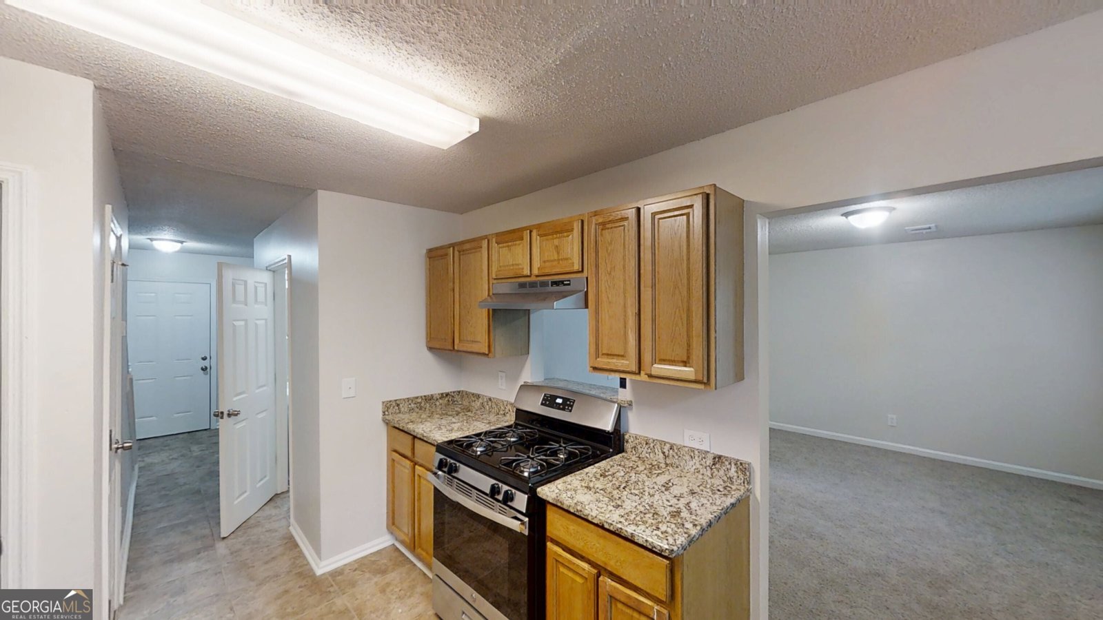 5450 Fox Haven Trail Stone Mountain - 9