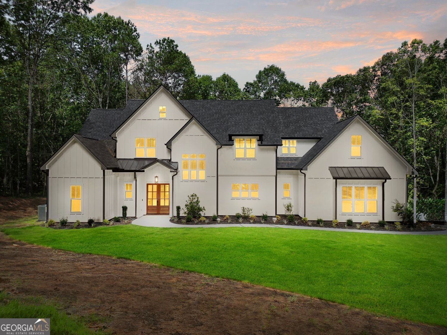 5567 Tyree Road Road Winston - 1