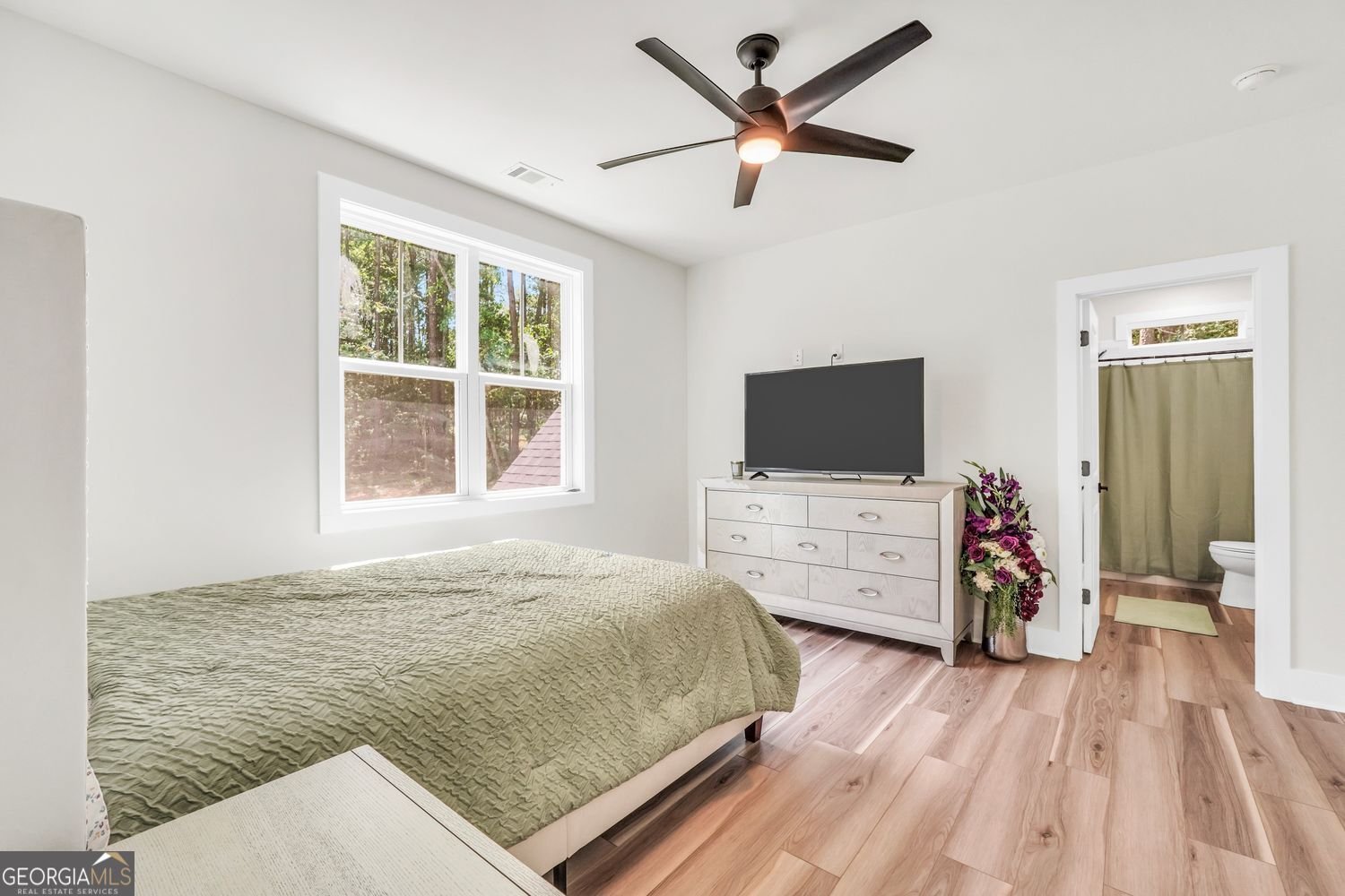 5567 Tyree Road Road Winston - 19
