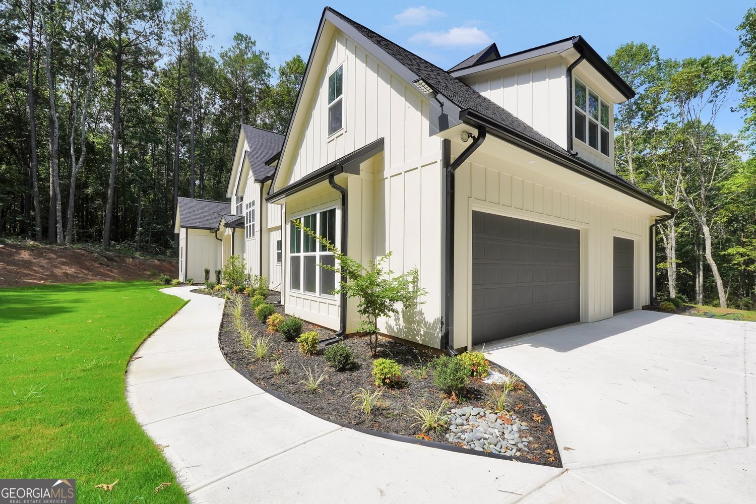 5567 Tyree Road Road Winston - 26