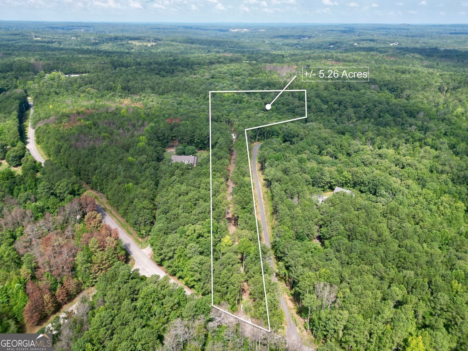 5567 Tyree Road Road Winston - 3