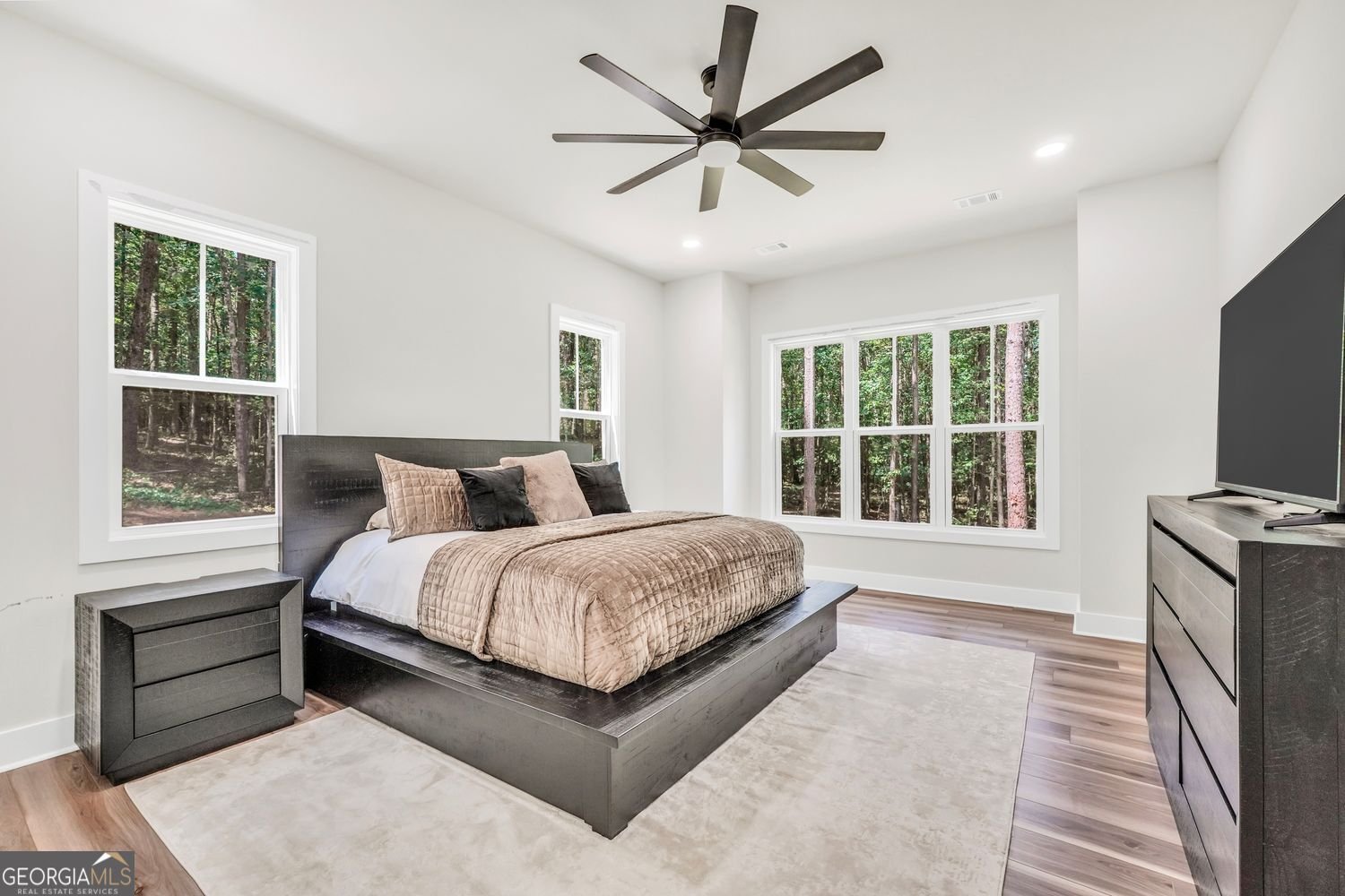 5567 Tyree Road Road Winston - 9
