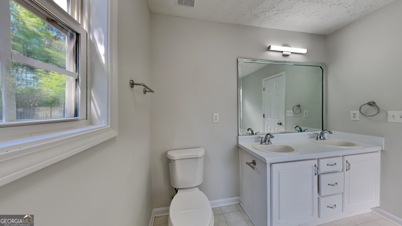 321 Shadowbrooke Drive Loganville - 10