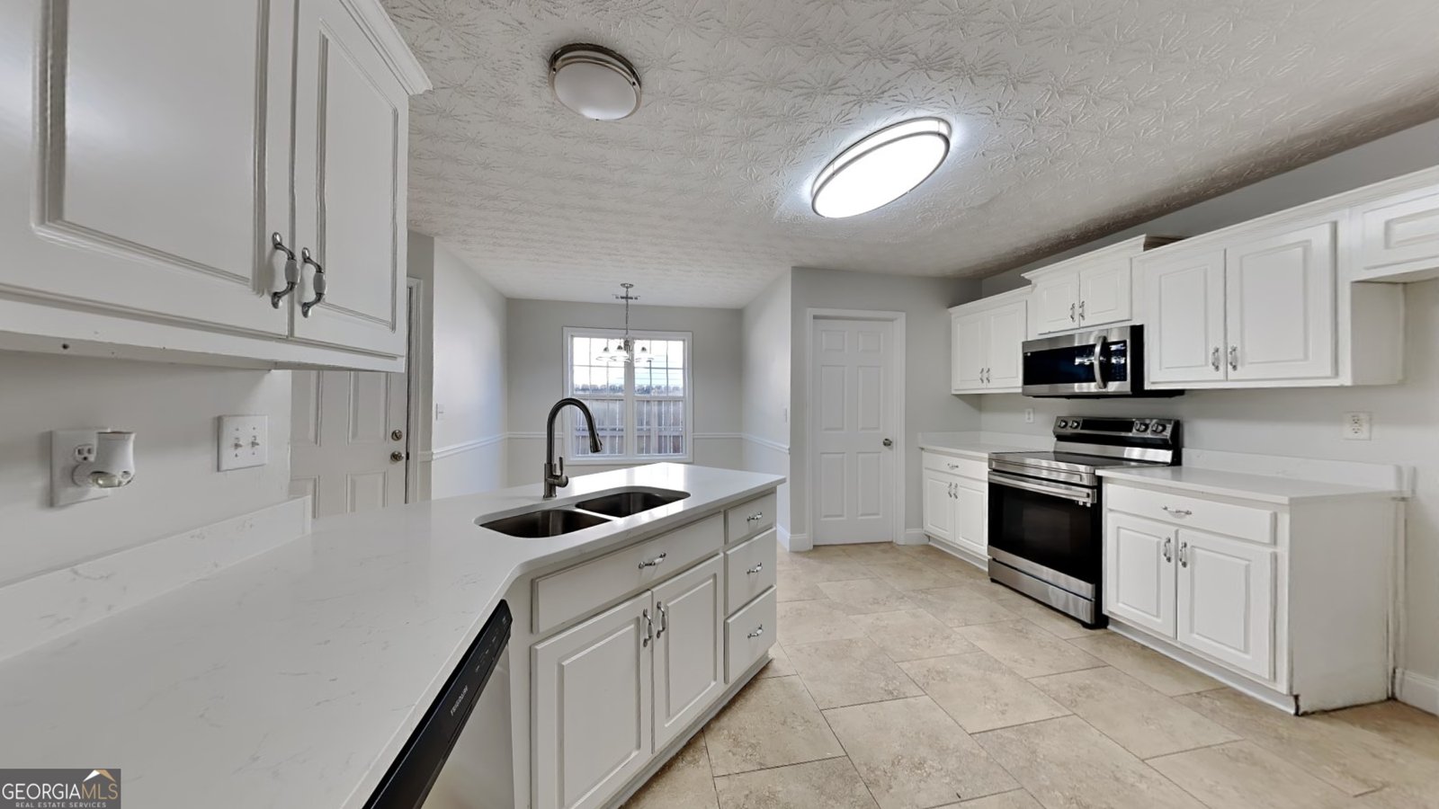 321 Shadowbrooke Drive Loganville - 6