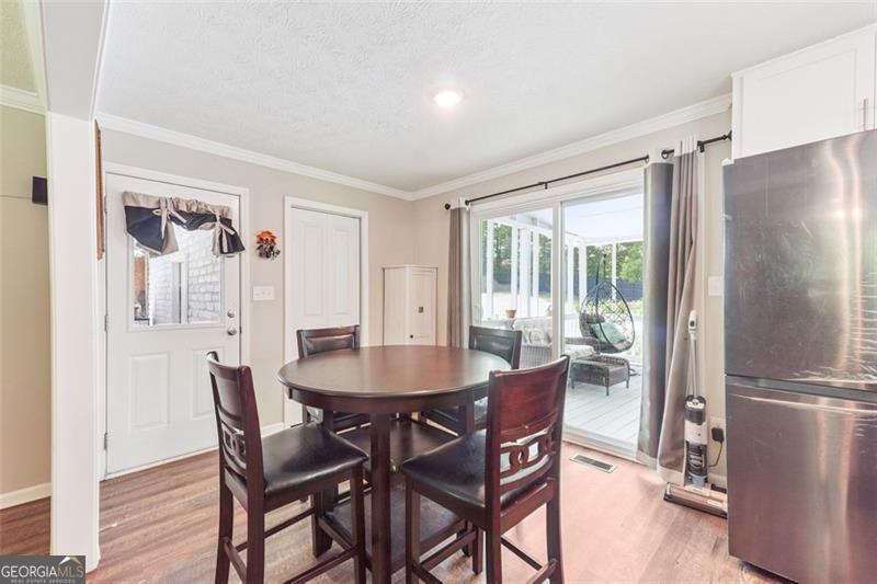 8465 TIMBERLANE Drive Douglasville - 12