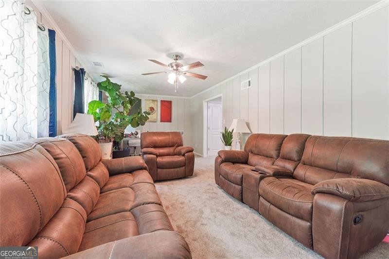 8465 TIMBERLANE Drive Douglasville - 24