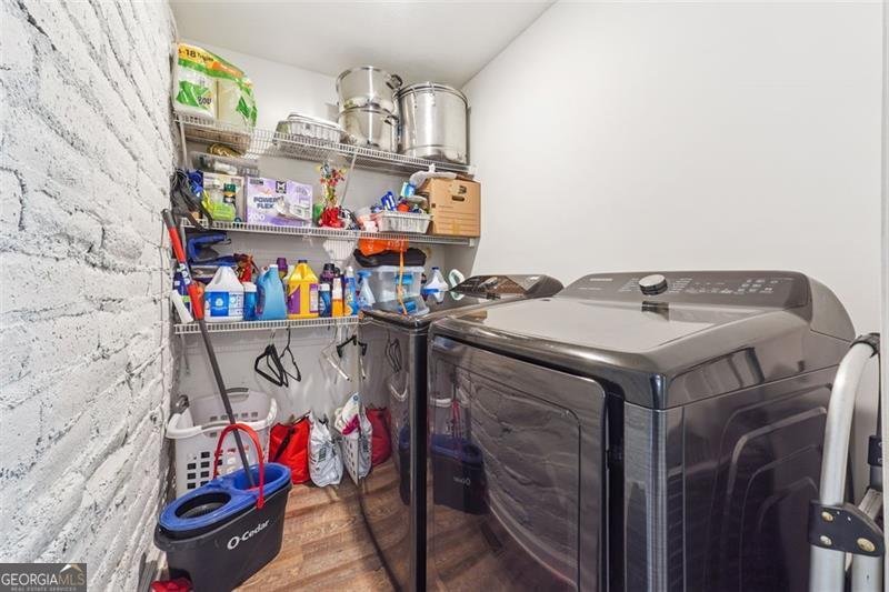 8465 TIMBERLANE Drive Douglasville - 28