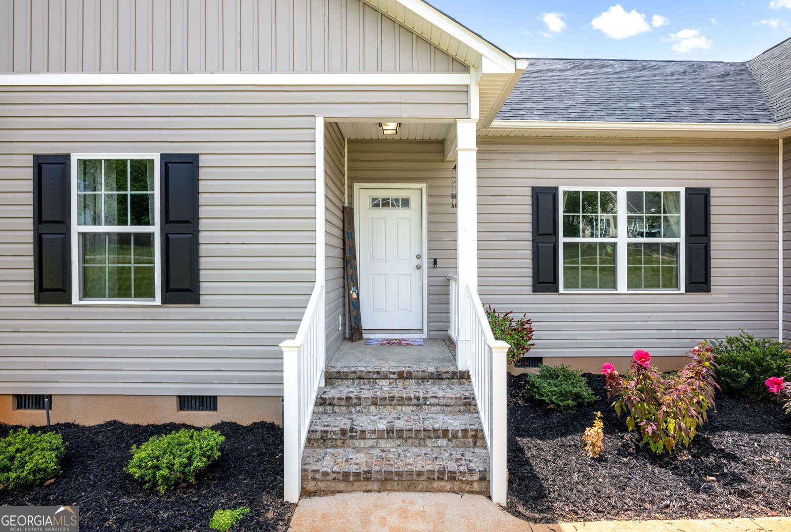 106 Mallard Lake Circle aiken - 1