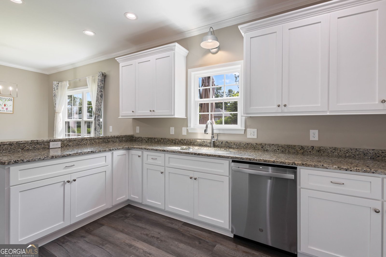 106 Mallard Lake Circle aiken - 10