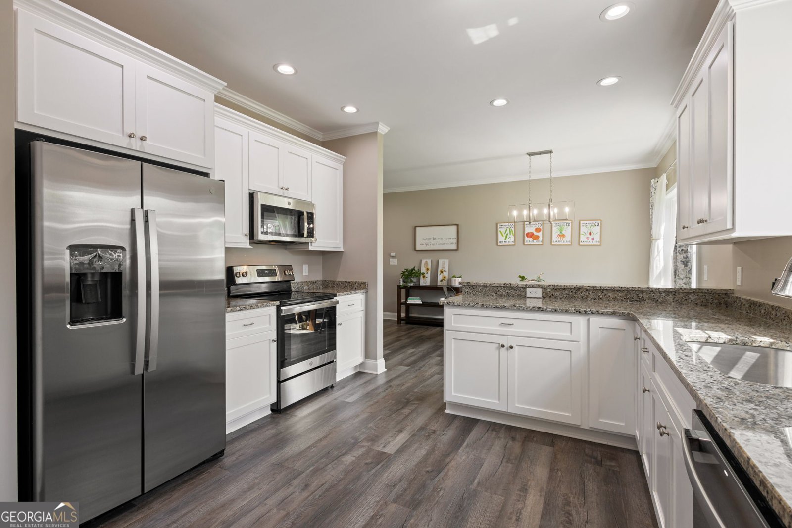 106 Mallard Lake Circle aiken - 11