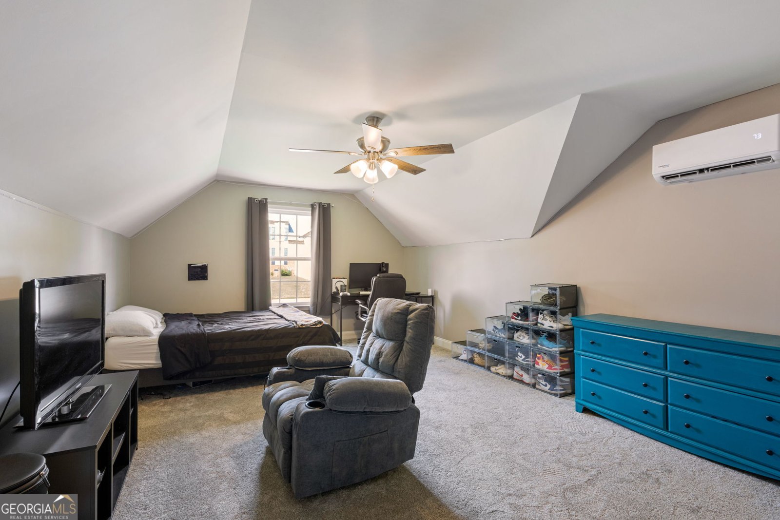 106 Mallard Lake Circle aiken - 15