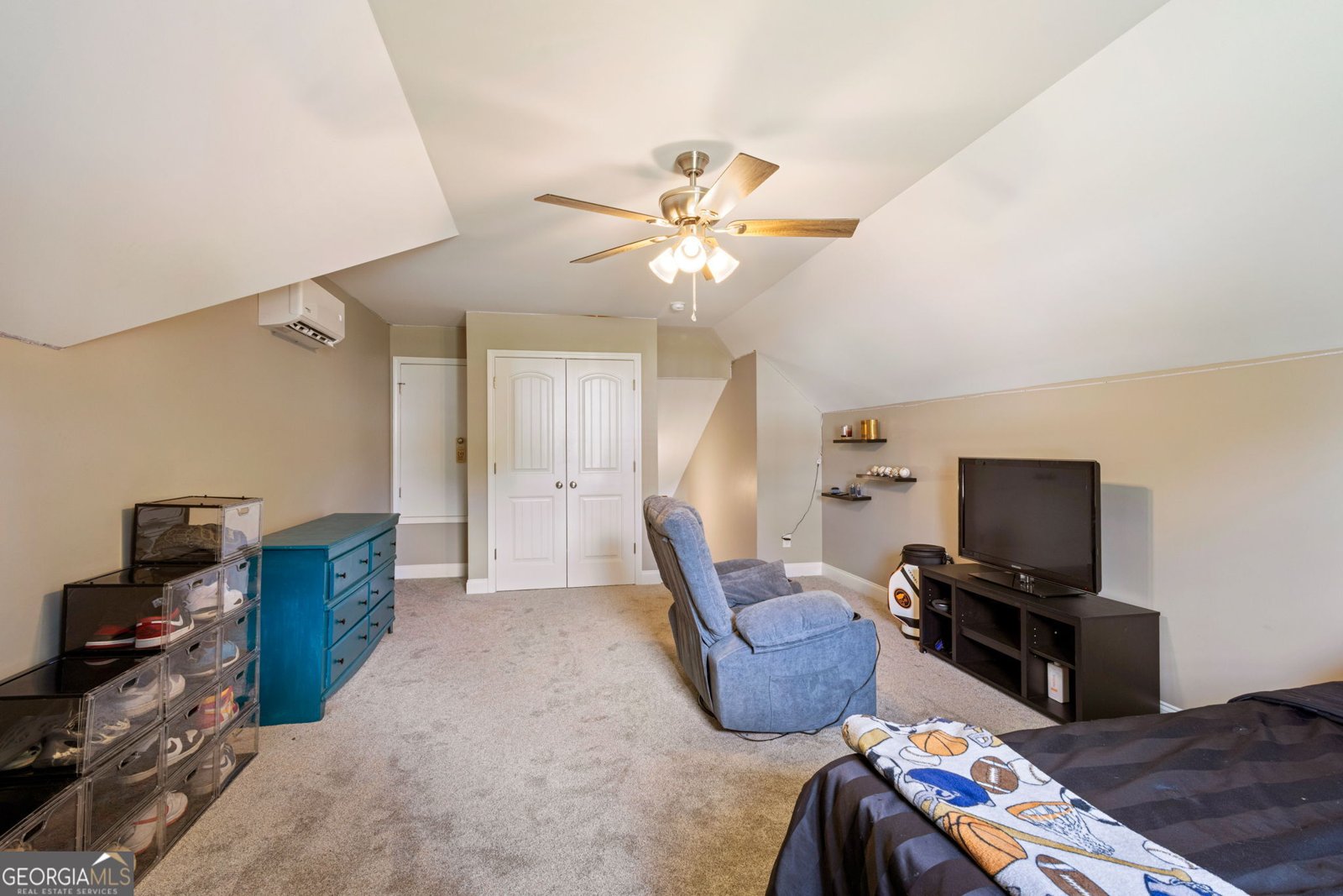 106 Mallard Lake Circle aiken - 16