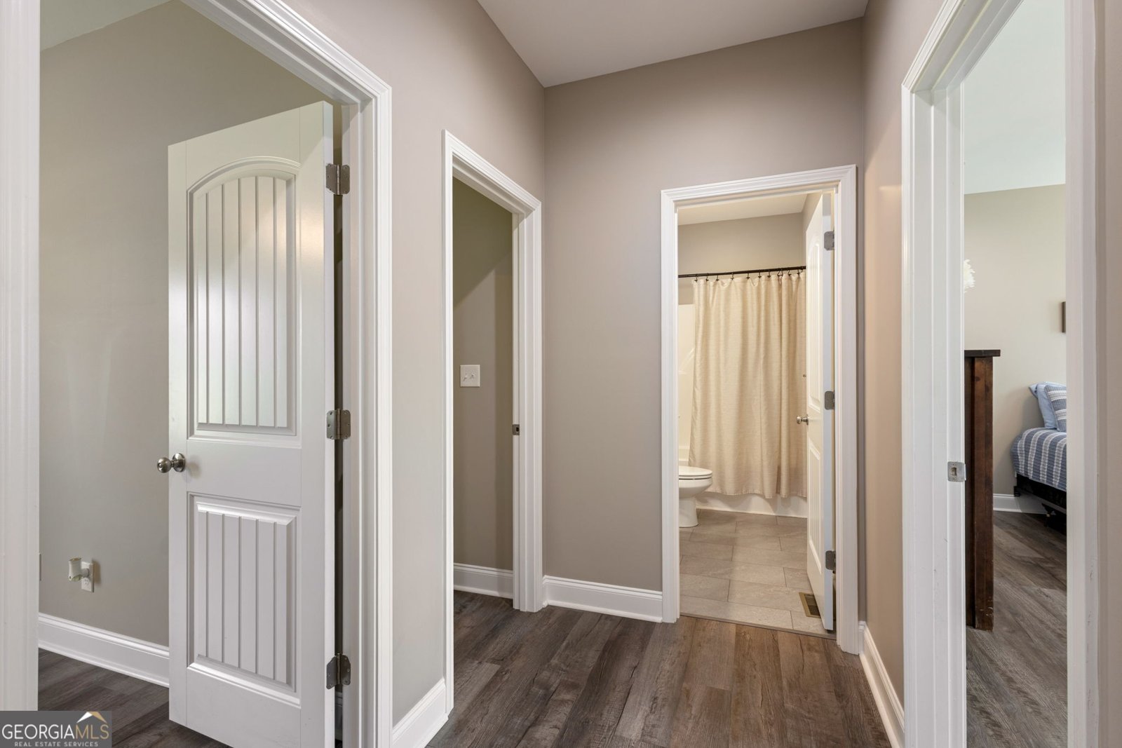 106 Mallard Lake Circle aiken - 18