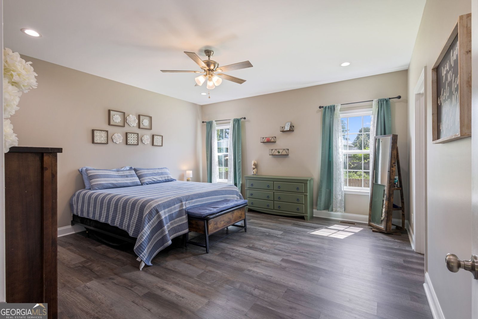 106 Mallard Lake Circle aiken - 19