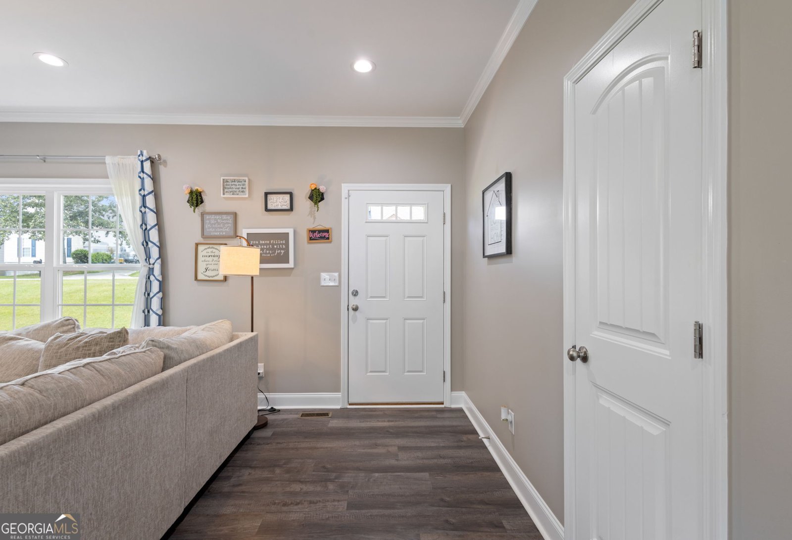 106 Mallard Lake Circle aiken - 2