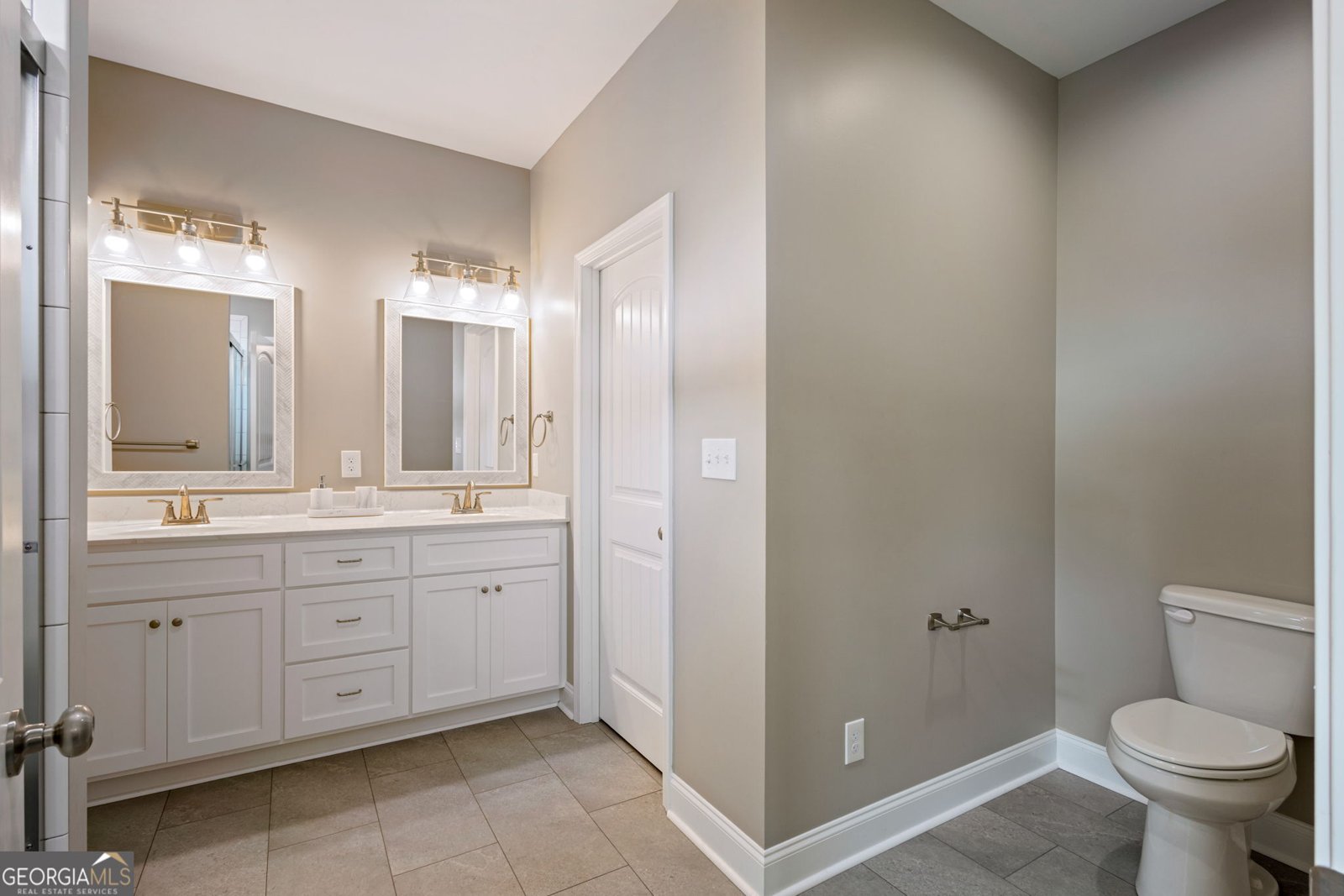 106 Mallard Lake Circle aiken - 21