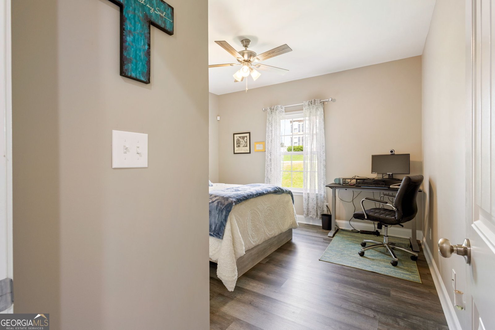 106 Mallard Lake Circle aiken - 24
