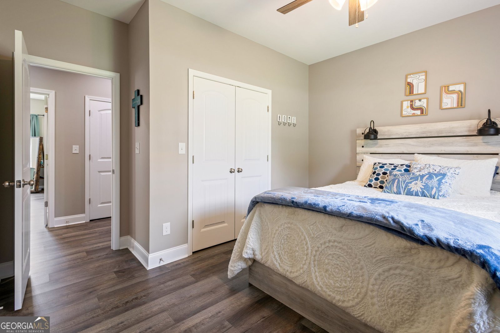 106 Mallard Lake Circle aiken - 25