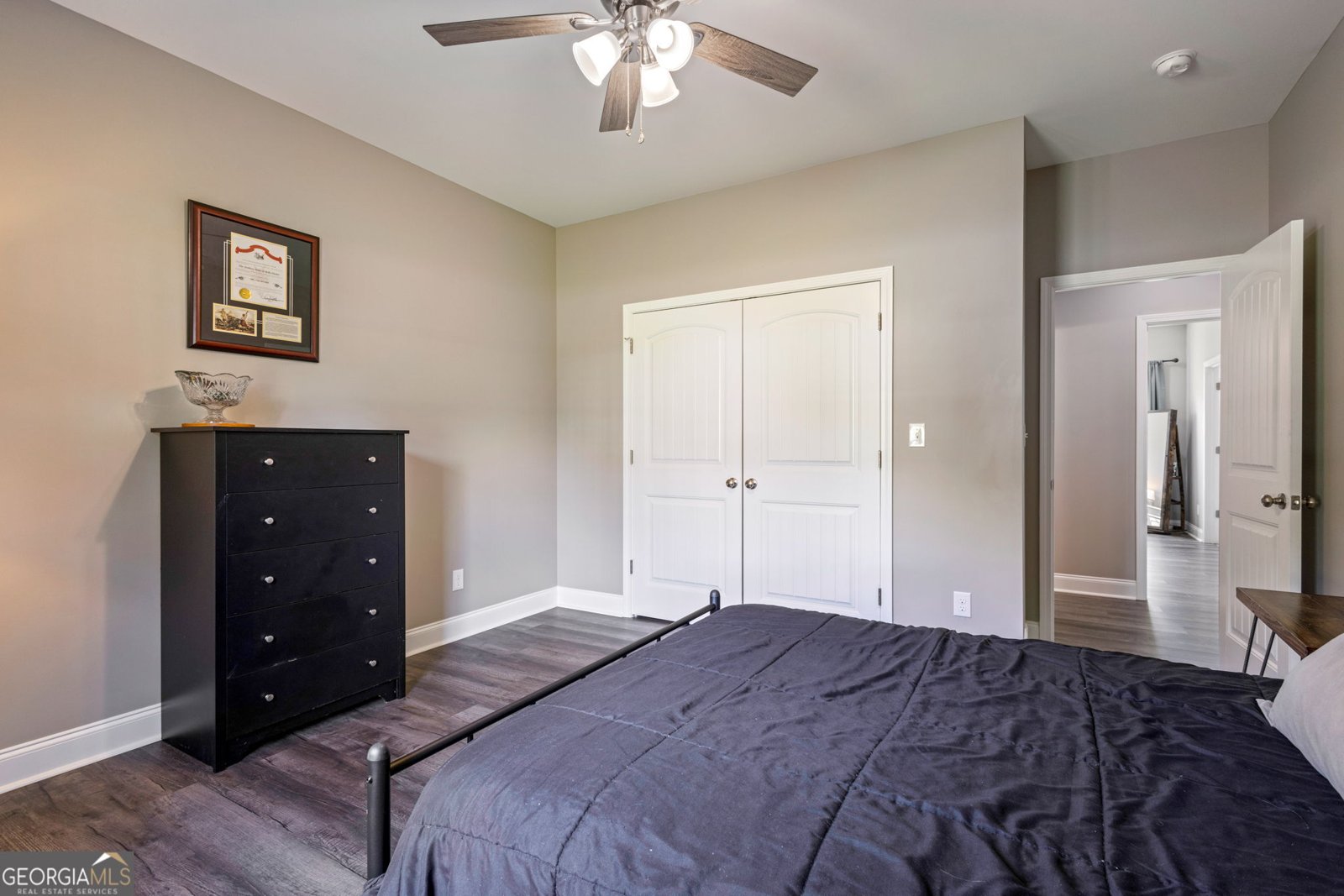106 Mallard Lake Circle aiken - 28