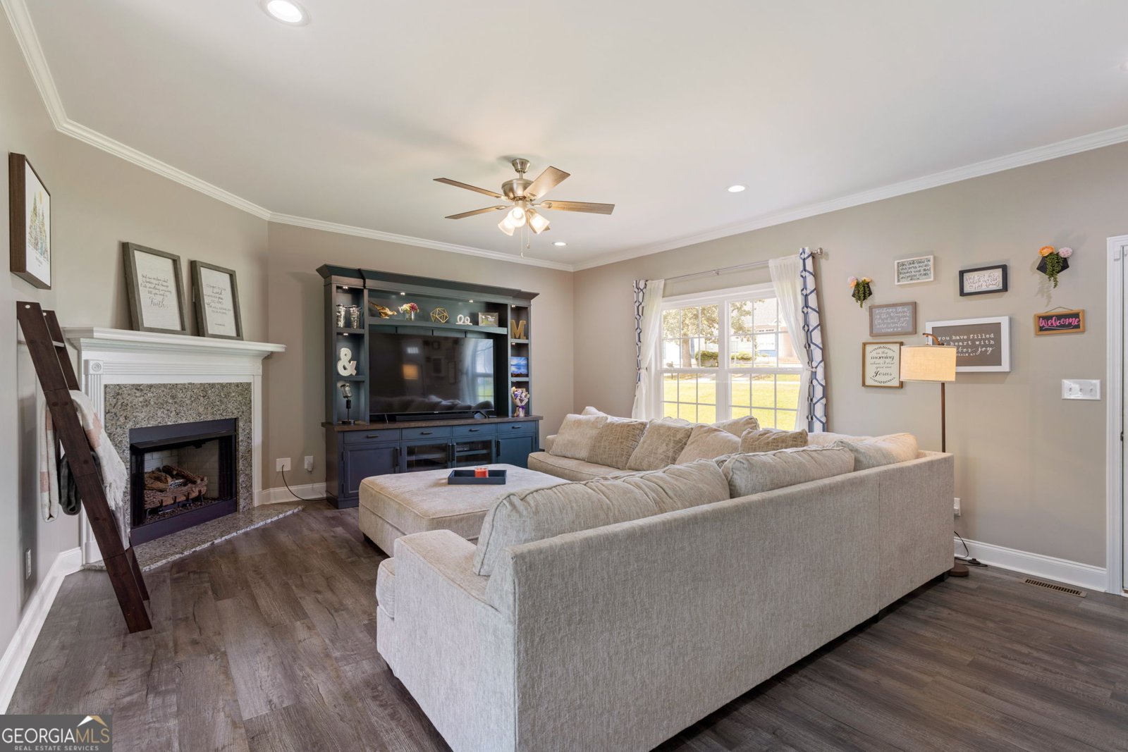 106 Mallard Lake Circle aiken - 3