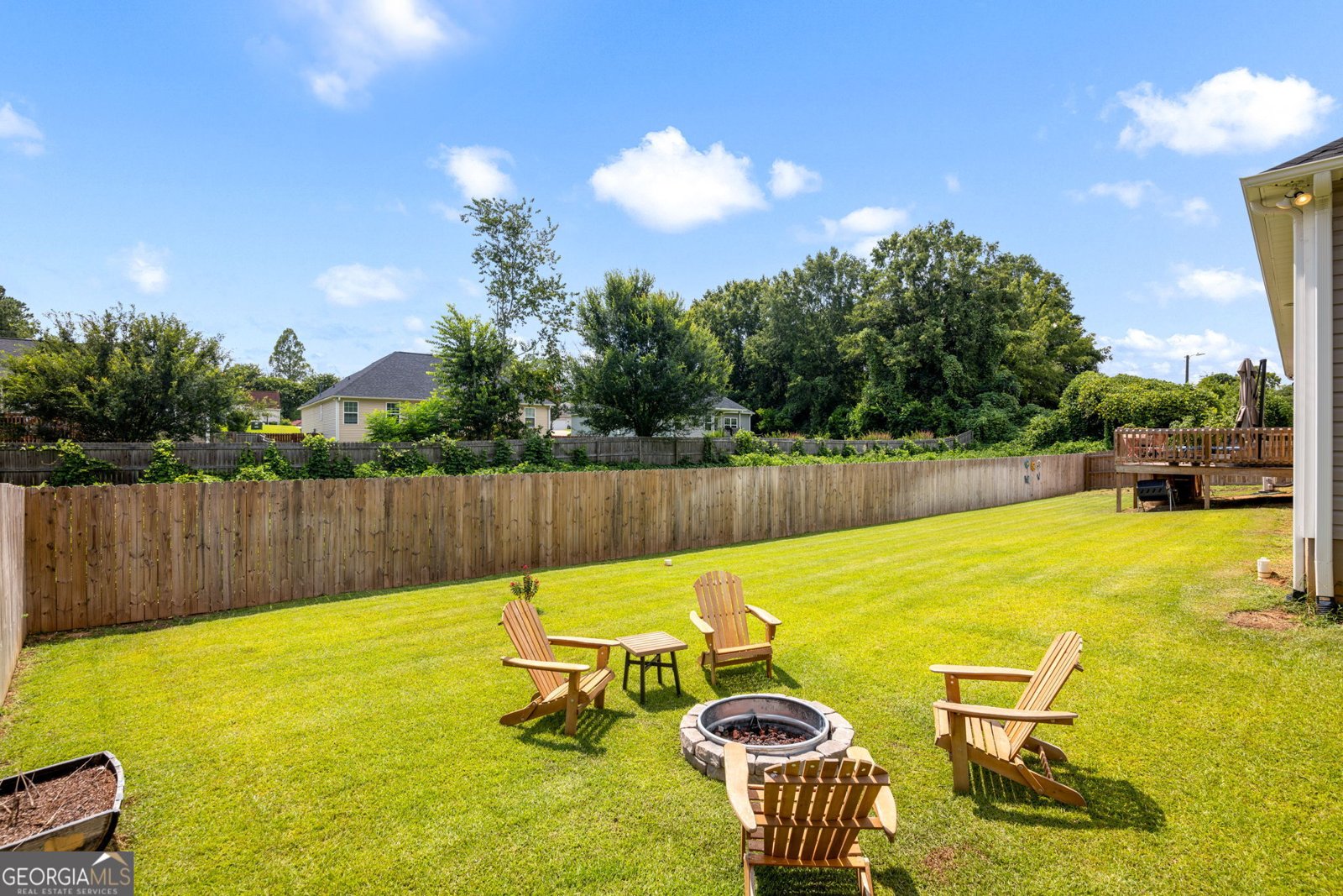106 Mallard Lake Circle aiken - 35
