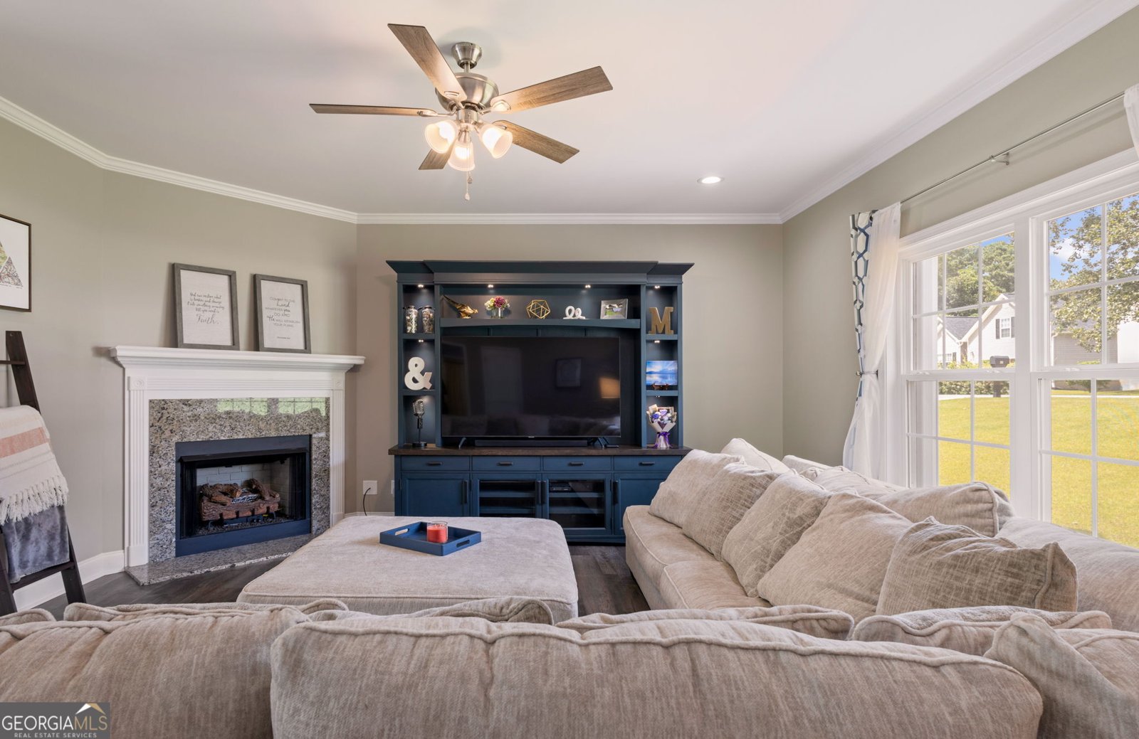 106 Mallard Lake Circle aiken - 4